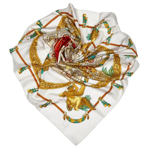 foulards hermes d& 39|hermes soie femme.